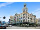 4024 185 Broadway, Ultimo NSW 2007