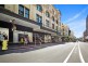 4024 185 Broadway, Ultimo NSW 2007