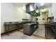 4024 185 Broadway, Ultimo NSW 2007