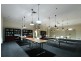 4024 185 Broadway, Ultimo NSW 2007
