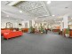 4024 185 Broadway, Ultimo NSW 2007