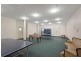 4024 185 Broadway, Ultimo NSW 2007