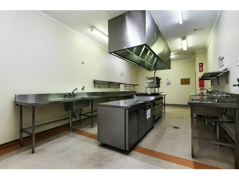 4024 185 Broadway, Ultimo NSW 2007