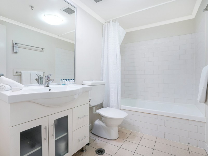 510/243 Pyrmont Street, Pyrmont NSW 2009