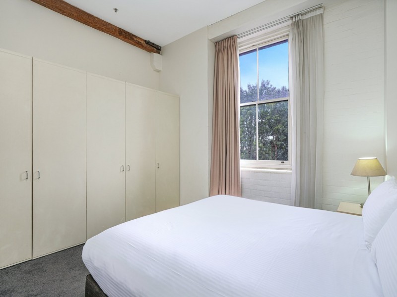 510/243 Pyrmont Street, Pyrmont NSW 2009