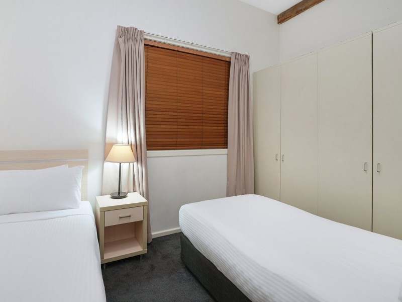 510/243 Pyrmont Street, Pyrmont NSW 2009