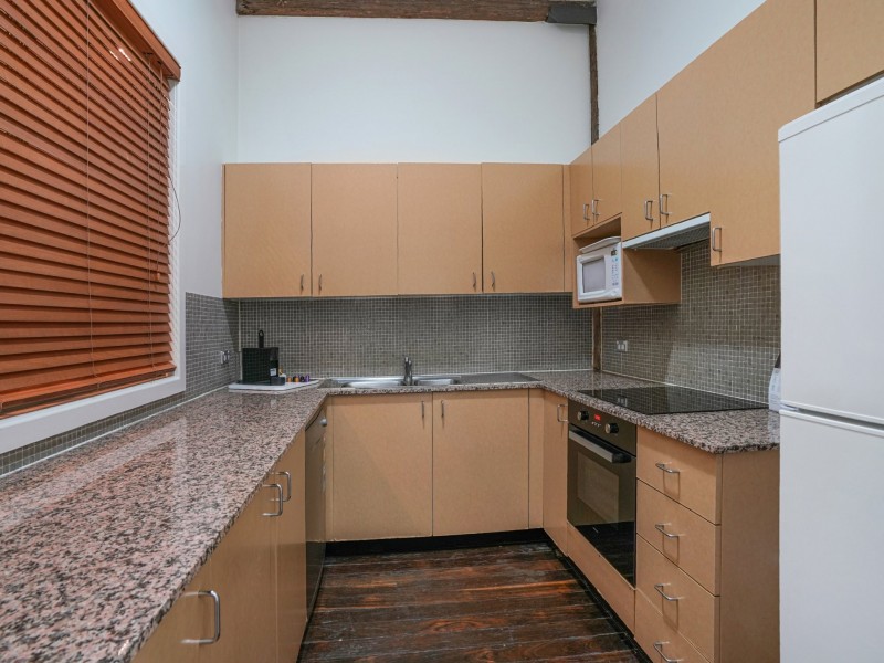 510/243 Pyrmont Street, Pyrmont NSW 2009