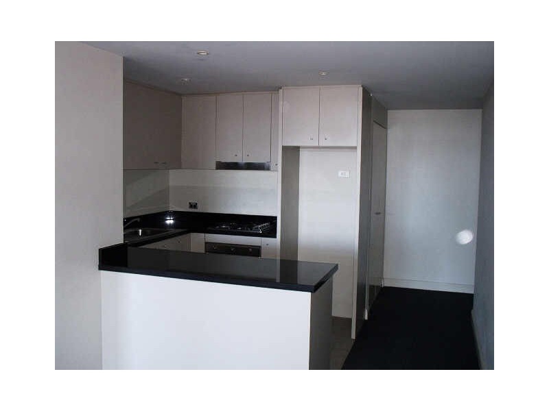 2 Jones Bay Rd, Pyrmont NSW 2009