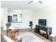 42/267 Bulwara Road, Ultimo NSW 2007