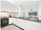 42/267 Bulwara Road, Ultimo NSW 2007