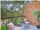 42/267 Bulwara Road, Ultimo NSW 2007