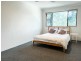 42/267 Bulwara Road, Ultimo NSW 2007