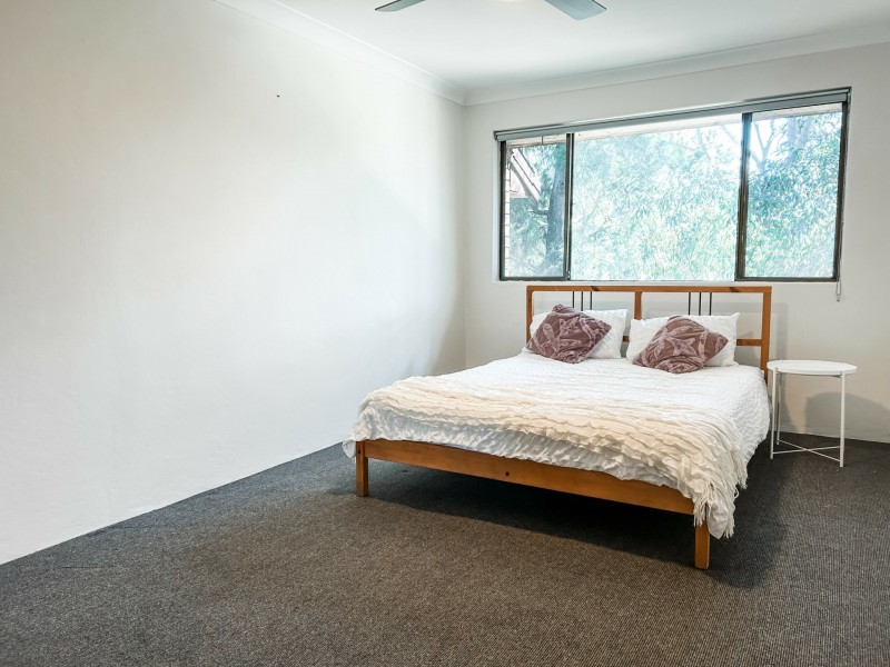 42/267 Bulwara Road, Ultimo NSW 2007