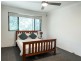42/267 Bulwara Road, Ultimo NSW 2007