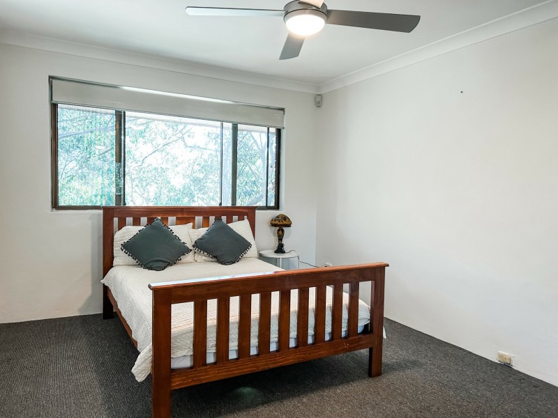 42/267 Bulwara Road, Ultimo NSW 2007