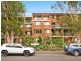 42/267 Bulwara Road, Ultimo NSW 2007