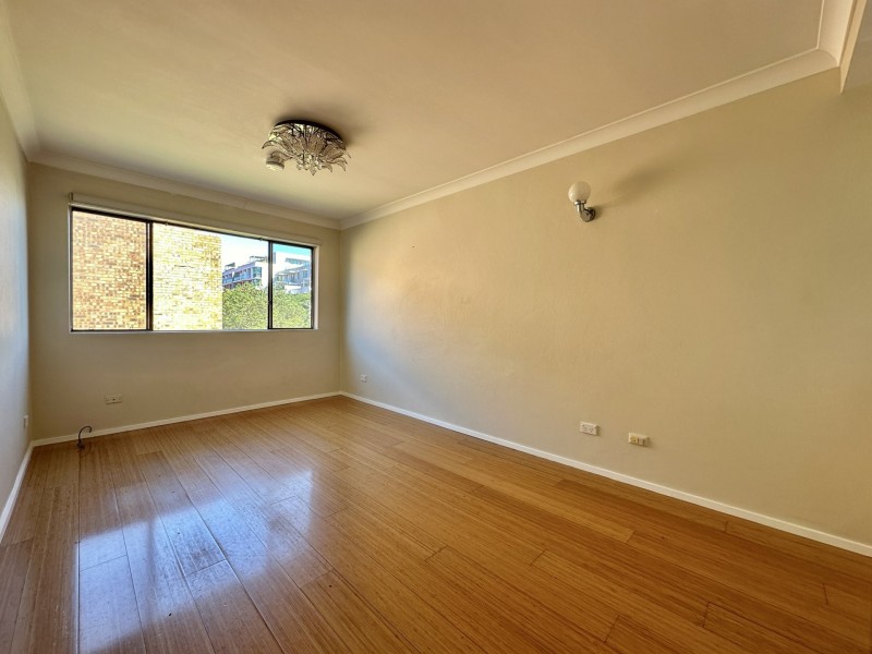 54/392 Jones Street, Ultimo NSW 2007