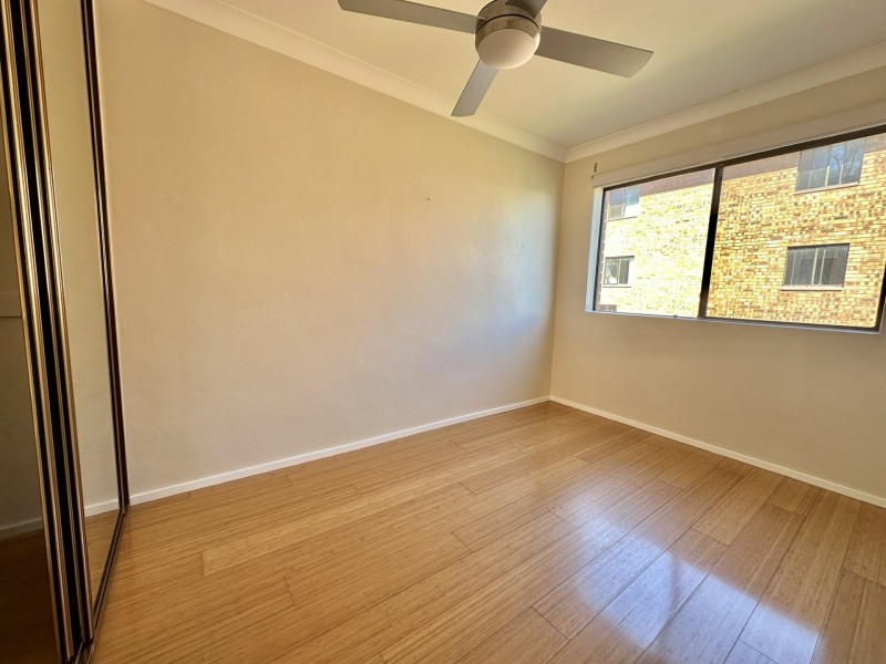 54/392 Jones Street, Ultimo NSW 2007