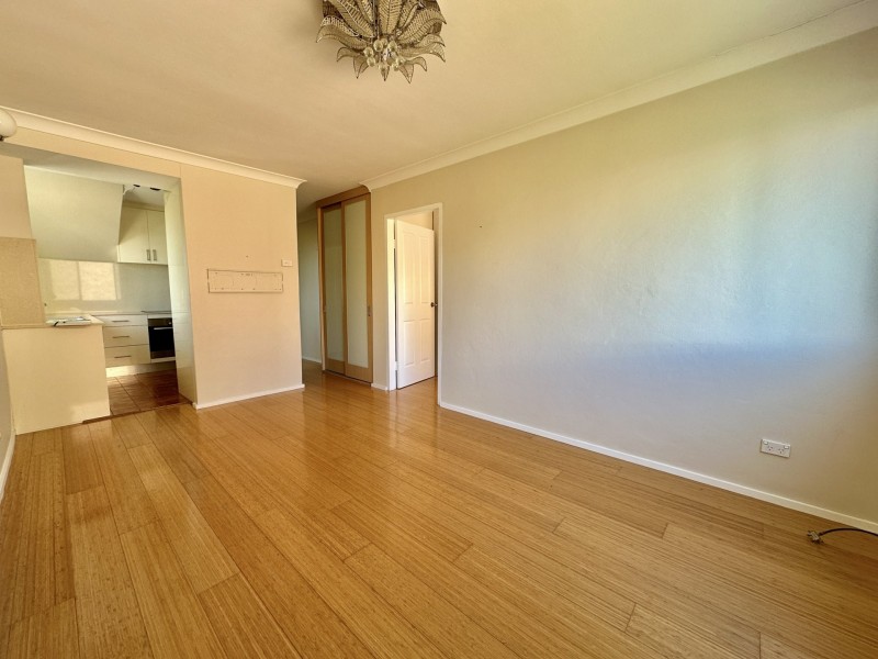 54/392 Jones Street, Ultimo NSW 2007