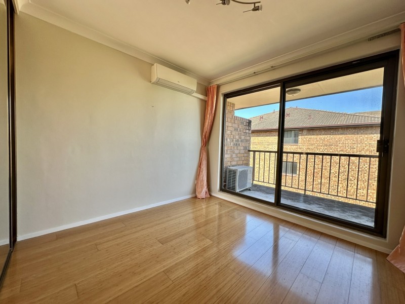 54/392 Jones Street, Ultimo NSW 2007