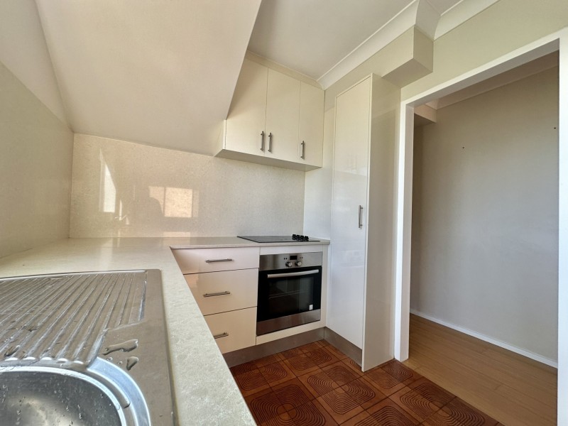 54/392 Jones Street, Ultimo NSW 2007