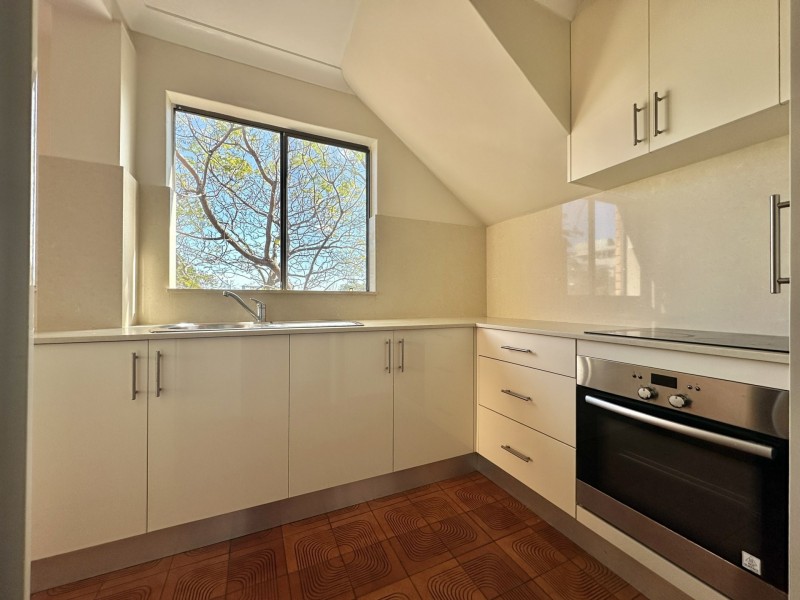 54/392 Jones Street, Ultimo NSW 2007