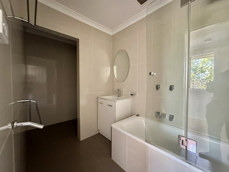 54/392 Jones Street, Ultimo NSW 2007