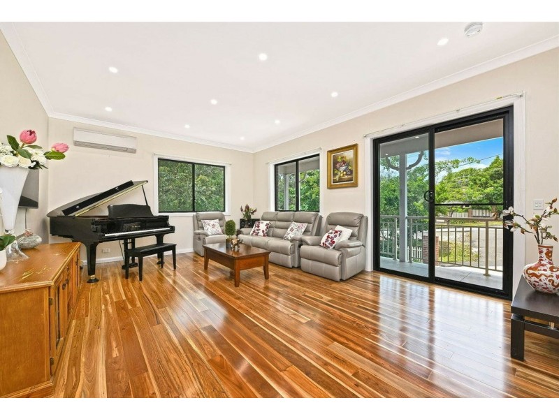 54 Tryon Road, Lindfield NSW 2070