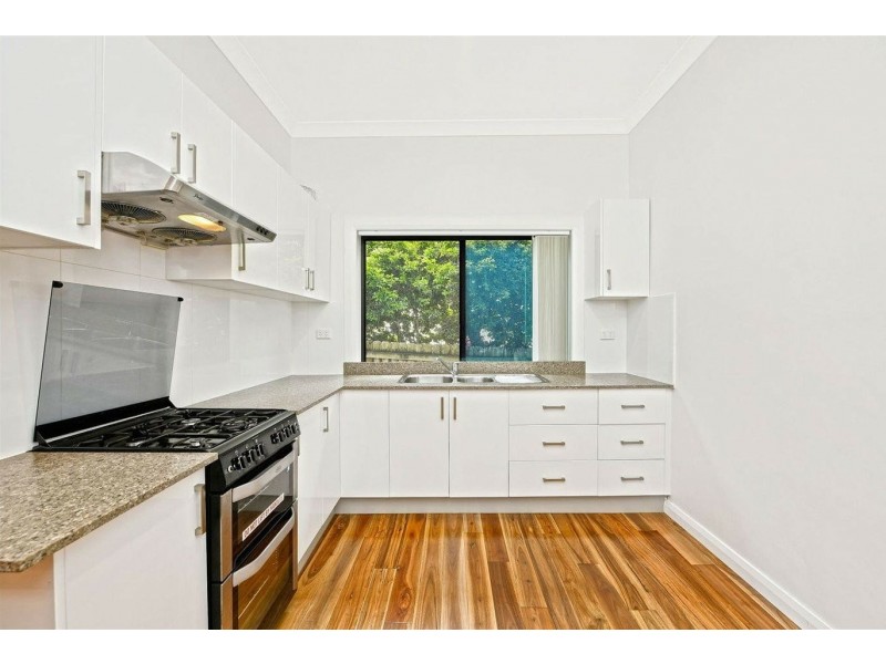 54 Tryon Road, Lindfield NSW 2070