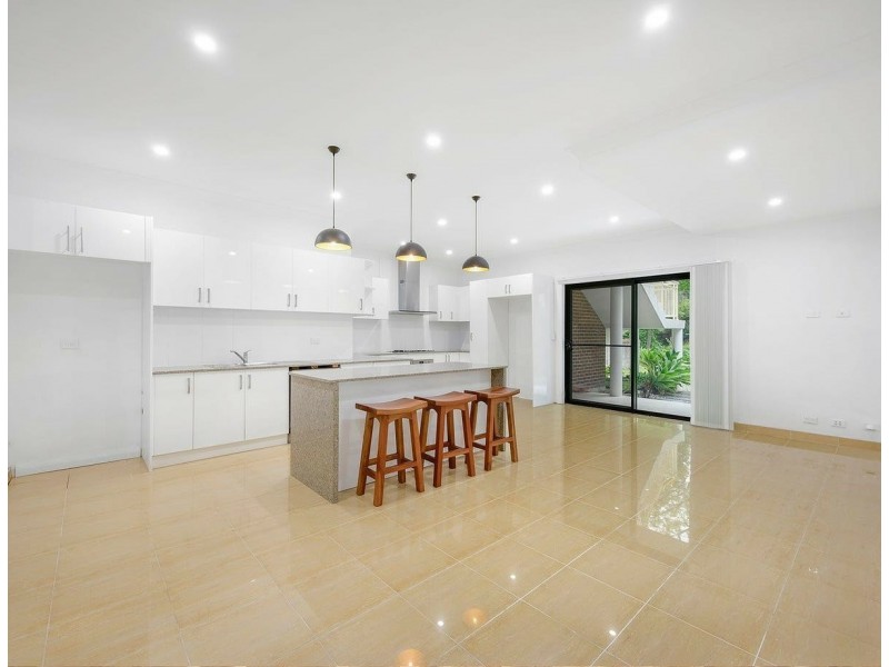 54 Tryon Road, Lindfield NSW 2070