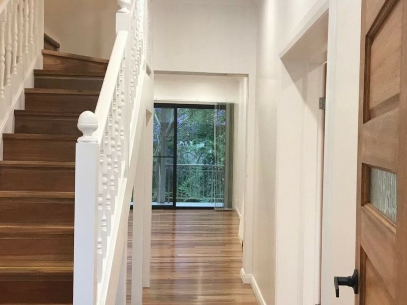 54 Tryon Road, Lindfield NSW 2070