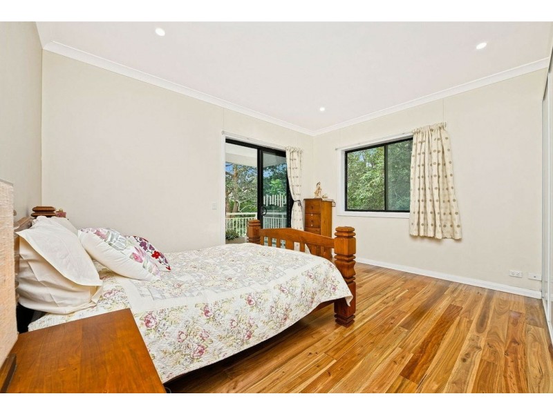 54 Tryon Road, Lindfield NSW 2070