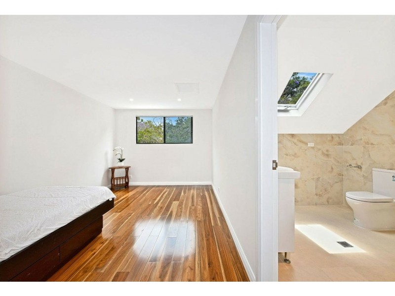 54 Tryon Road, Lindfield NSW 2070