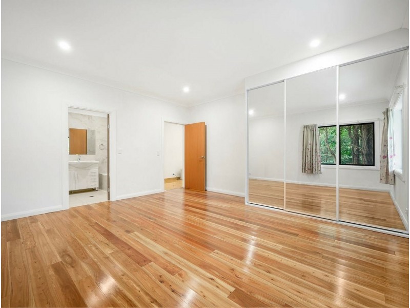 54 Tryon Road, Lindfield NSW 2070