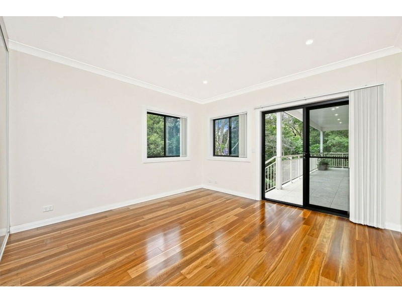 54 Tryon Road, Lindfield NSW 2070