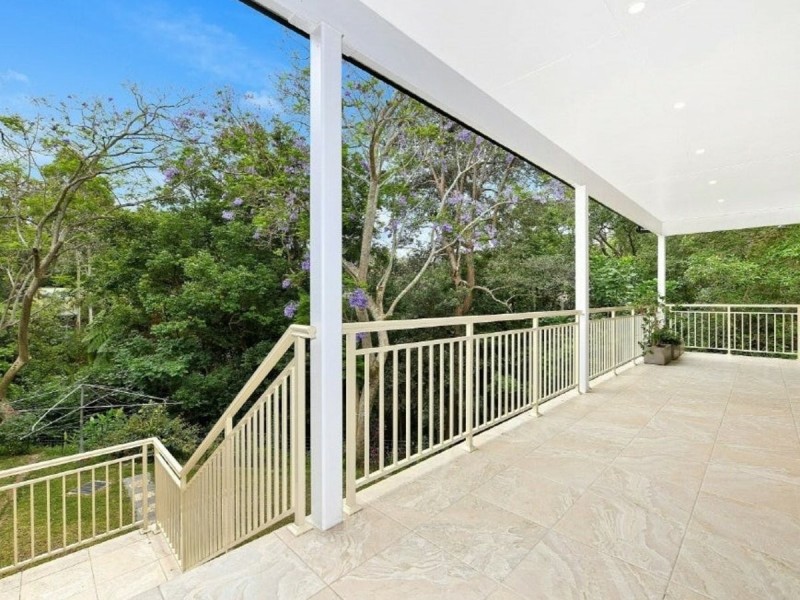 54 Tryon Road, Lindfield NSW 2070