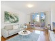 107/30 Warayama Place, Rozelle NSW 2039