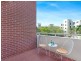 107/30 Warayama Place, Rozelle NSW 2039