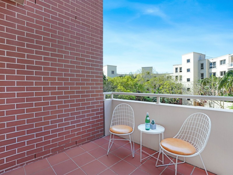 107/30 Warayama Place, Rozelle NSW 2039