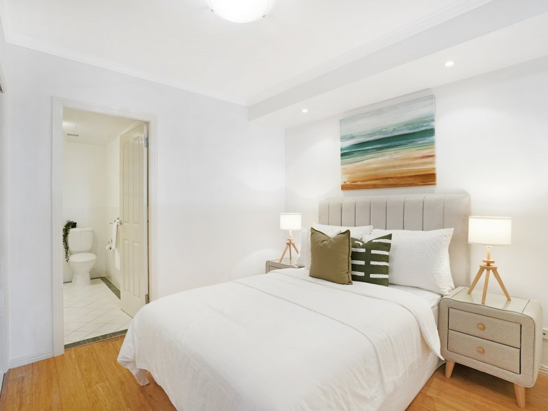 107/30 Warayama Place, Rozelle NSW 2039
