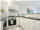 107/30 Warayama Place, Rozelle NSW 2039