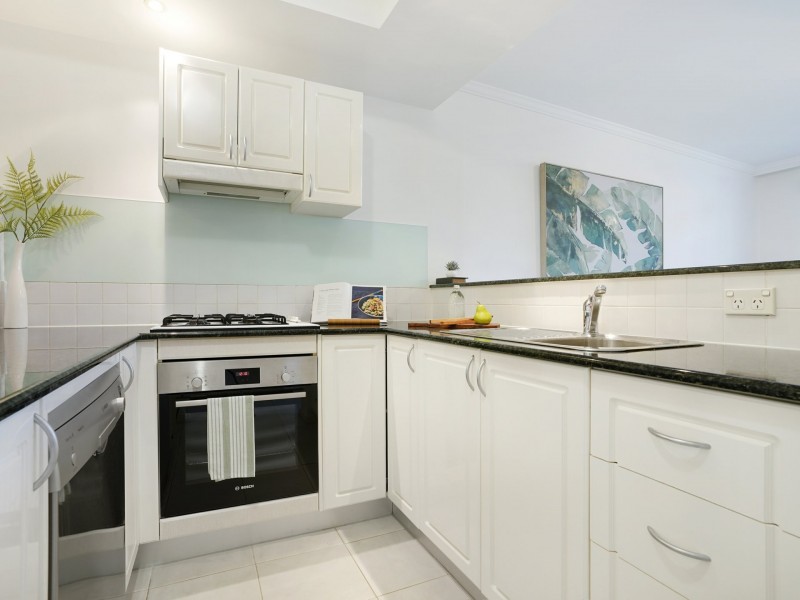107/30 Warayama Place, Rozelle NSW 2039
