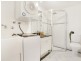 107/30 Warayama Place, Rozelle NSW 2039