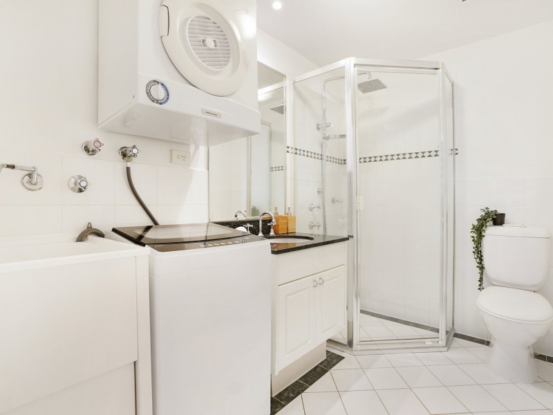 107/30 Warayama Place, Rozelle NSW 2039