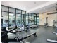 107/30 Warayama Place, Rozelle NSW 2039