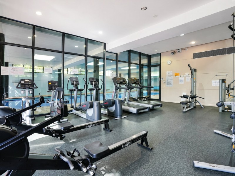 107/30 Warayama Place, Rozelle NSW 2039