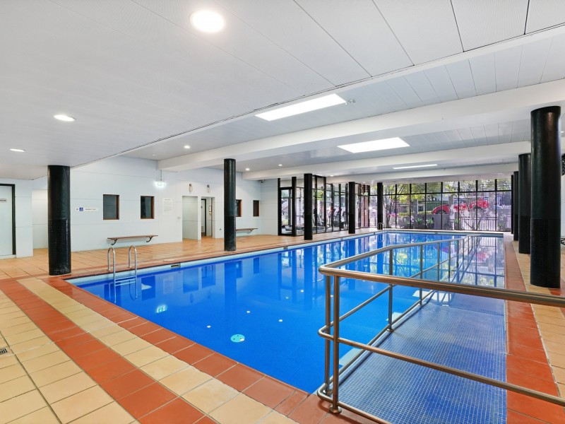 107/30 Warayama Place, Rozelle NSW 2039