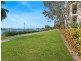 107/30 Warayama Place, Rozelle NSW 2039