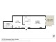 107/30 Warayama Place, Rozelle NSW 2039
