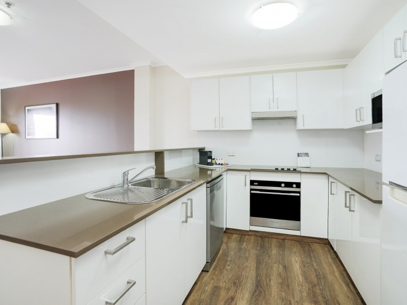 1026/243 Pyrmont Street, Pyrmont NSW 2009